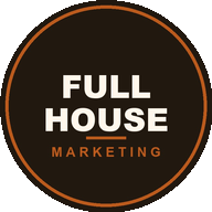Full House Marketing